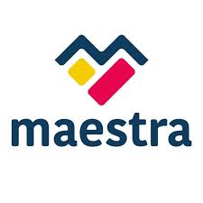 Inmobiliaria Maestra