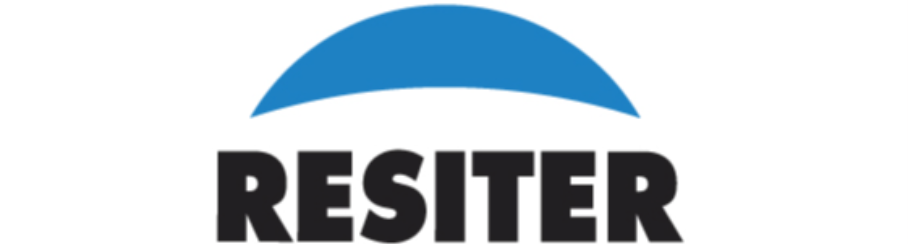 Resiter