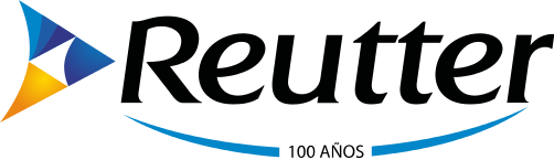 Reutter
